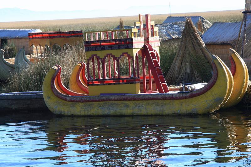 734-Lago Titicaca,Sumakile,13 luglio 2013.JPG